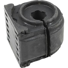 Lagerung, Stabilisator 52076408