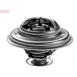 Thermostat, Kühlmittel DTM79249