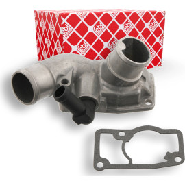 FEBI BILSTEIN 28479 Thermostat, Kühlmittel FEBI BILSTEIN 28479 Thermostat, Kühlmittel