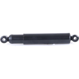 Stoßdämpfer V2157 Stoßdämpfer V2157