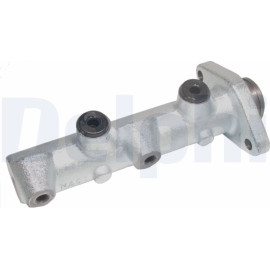 Hauptbremszylinder LM70341 Hauptbremszylinder LM70341