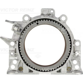 Wellendichtring, Kurbelwelle 81-90039-00 Wellendichtring, Kurbelwelle 81-90039-00