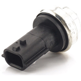 Sensor, Kühlmitteltemperatur 9 2502 1 Sensor, Kühlmitteltemperatur 9 2502 1