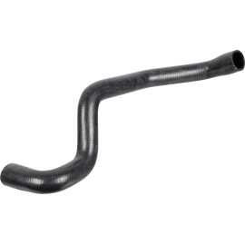 FEBI BILSTEIN 172650 Kühlerschlauch FEBI BILSTEIN 172650 Kühlerschlauch