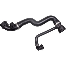 FEBI BILSTEIN 37461 Kühlerschlauch FEBI BILSTEIN 37461 Kühlerschlauch