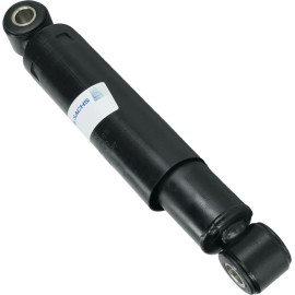 Stoßdämpfer 312 378