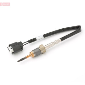 Sensor, Abgastemperatur DET-0101
