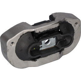 FEBI BILSTEIN 181158 Motorlager FEBI BILSTEIN 181158 Motorlager