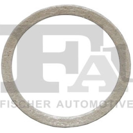 Dichtung, Abgasrohr 550-940 Dichtung, Abgasrohr 550-940