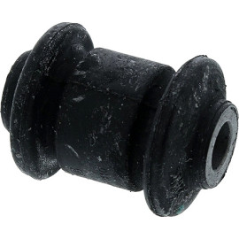 Lagerung, Lenker 829 0101 10 Lagerung, Lenker 829 0101 10