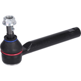 FEBI BILSTEIN 181723 Spurstangenkopf FEBI BILSTEIN 181723 Spurstangenkopf