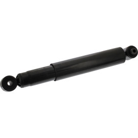 FEBI BILSTEIN 20367 Stoßdämpfer FEBI BILSTEIN 20367 Stoßdämpfer