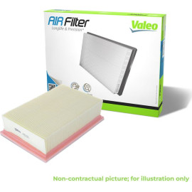 Luftfilter 585842 Luftfilter 585842