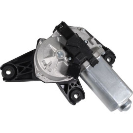Wischermotor 2190688 Wischermotor 2190688