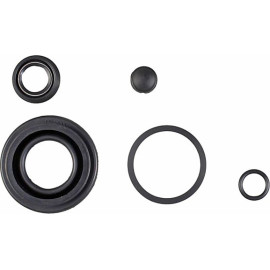 Reparatursatz, Bremssattel 114-0256 Reparatursatz, Bremssattel 114-0256