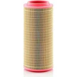 MANN-FILTER C 25 710/3 Luftfilter MANN-FILTER C 25 710/3 Luftfilter