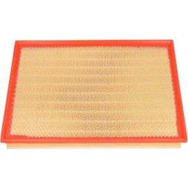 Luftfilter 26-0682 Luftfilter 26-0682