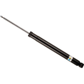 Stoßdämpfer 19-217154 Stoßdämpfer 19-217154