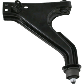 FEBI BILSTEIN 23151 Querlenker, Lenker, Radaufhängung FEBI BILSTEIN 23151 Querlenker, Lenker, Radaufhängung