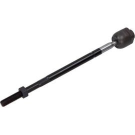 Axialgelenk, Spurstange 69-0272 Axialgelenk, Spurstange 69-0272