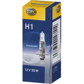 Glühlampe 8GH 002 089-133
