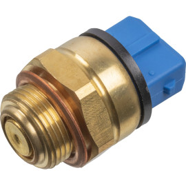 FEBI BILSTEIN 18807 Temperaturschalter, Kühlerlüfter FEBI BILSTEIN 18807 Temperaturschalter, Kühlerlüfter