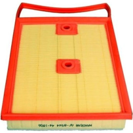 Luftfilter 26-1339