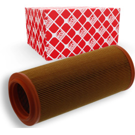 FEBI BILSTEIN 39768 Luftfilter FEBI BILSTEIN 39768 Luftfilter