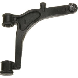 Lenker, Radaufhängung JTC1093
