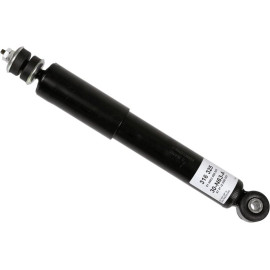 Stoßdämpfer 316 325