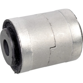 FEBI BILSTEIN 176652 Lagerung, Lenker FEBI BILSTEIN 176652 Lagerung, Lenker