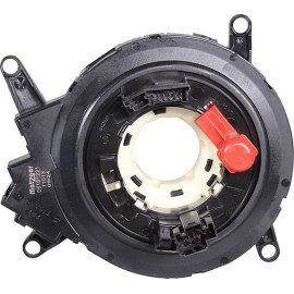 Wickelfeder, Airbag 09161221 Wickelfeder, Airbag 09161221