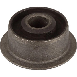 Lagerung, Lenker JBU181 Lagerung, Lenker JBU181
