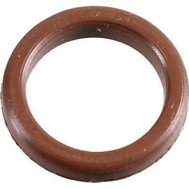 Dichtring 2430040