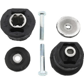Reparatursatz, Achskörper 830 0021 30