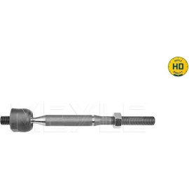 Axialgelenk, Spurstange 35-16 031 0033/HD