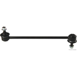 Stange/Strebe, Stabilisator J4965020