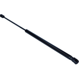 Gasfeder, Koffer-/Laderaum 12-0189 Gasfeder, Koffer-/Laderaum 12-0189