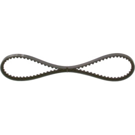 Keilriemen 1 987 947 687