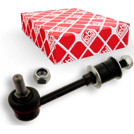 FEBI BILSTEIN 31093 Koppelstange FEBI BILSTEIN 31093 Koppelstange