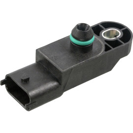 FEBI BILSTEIN 49441 Sensor, Saugrohrdruck