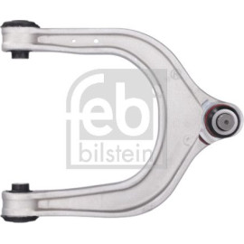 FEBI BILSTEIN 185204 Querlenker, Lenker, Radaufhängung FEBI BILSTEIN 185204 Querlenker, Lenker, Radaufhängung