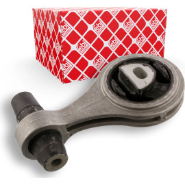 FEBI BILSTEIN 36610 Lagerung, Automatikgetriebe FEBI BILSTEIN 36610 Lagerung, Automatikgetriebe