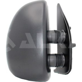 Alkar 9255961 Außenspiegel