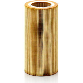 Ölfilter HU 1297 X Ölfilter HU 1297 X