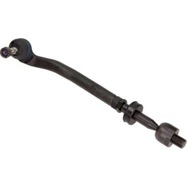 Spurstange 69-0092