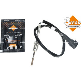 Sensor, Abgastemperatur 707506
