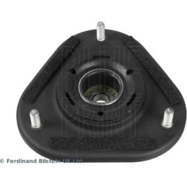 Federbeinstützlager ADT380215 Federbeinstützlager ADT380215