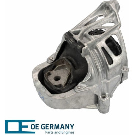 Motorlager vorne links für AUDI Q5 A7 FYB FYG 4KA 4M0 199 371 B OEGERMANY 800551