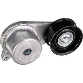 Riemenspanner, Keilrippenriemen T39129 Riemenspanner, Keilrippenriemen T39129
